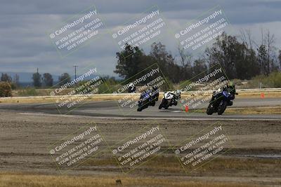 media/Apr-27-2025-Lets Ride (Sun) [[6fd6796430]]/Group C/Sunset/